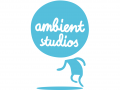 Ambient Studios Ltd