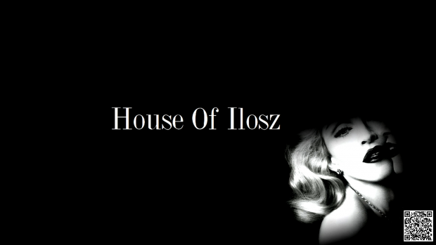 House Of Ilosz