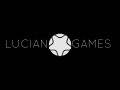 Lucian Games, LLC
