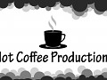 Hot Coffee Productions