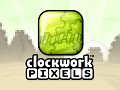 Clockwork Pixels Ltd