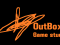 OutBox Game Studios