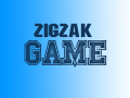 Zigzak Game