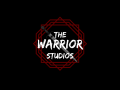 The Warrior Studio's