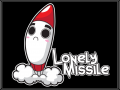 Lonely Missile