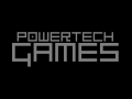 Powertech Games (outdated)