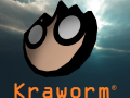 Kraworm Games