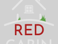 Red Cabin Games