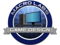 Macro Labs