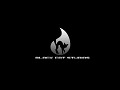 Black cat Studios