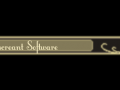 Miscreant Software
