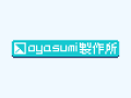 oyasumi