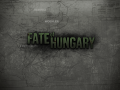Fate of Hungary development team
