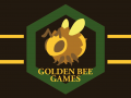 Golden Bee Games