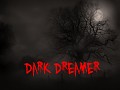 Dark Dreamer Studio