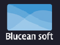 Bluceansoft