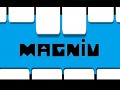 Studio Magniv