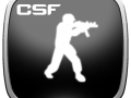 Counter Strike Federation