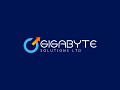 Gigabyte Solutions Ltd