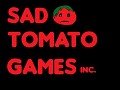 Sad Tomato Games