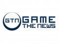 GameTheNews.net