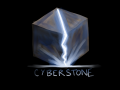 Cyberstone Arts