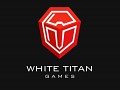 White Titan Games