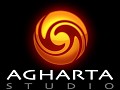 Agharta Studio
