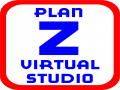 Plan Z Virtural Studio
