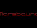 Marsbound