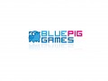 BluePig Games