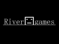 River games