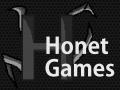 Honet Games