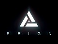 Reign Game Dev
