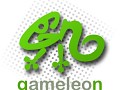 Gameleon