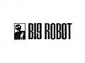 Big Robot Ltd