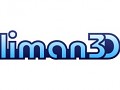 Liman3D Ltd.