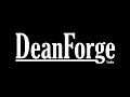 Dean Forge