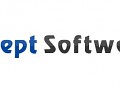 Adept Software, Inc.