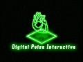 Digital Pulse Interactive