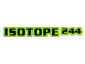 Isotope 244