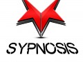 Sypnosis Games