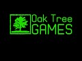 Oak Tree Games