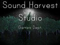 Sound Harvest Studio