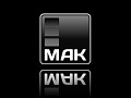 Mak Software Studio