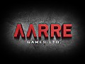 AARRE Games Ltd