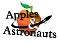 Apples and Astronauts
