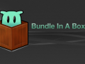 Bundle In A Box