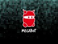 Megabot