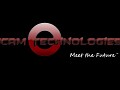 Jcam Technologies